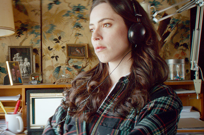 rebeccahall_tumbledown